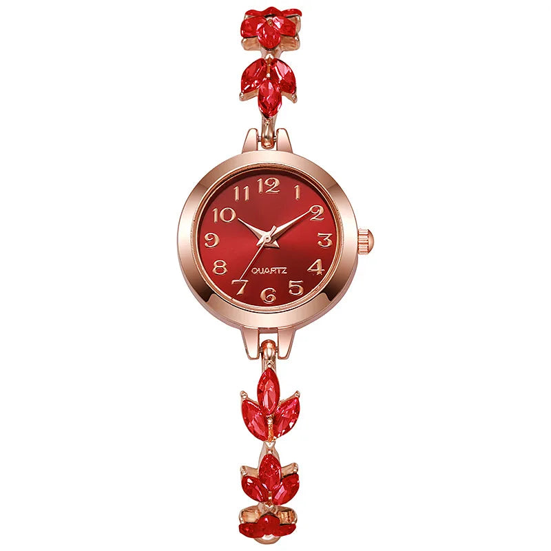 Ethereal™ Watch