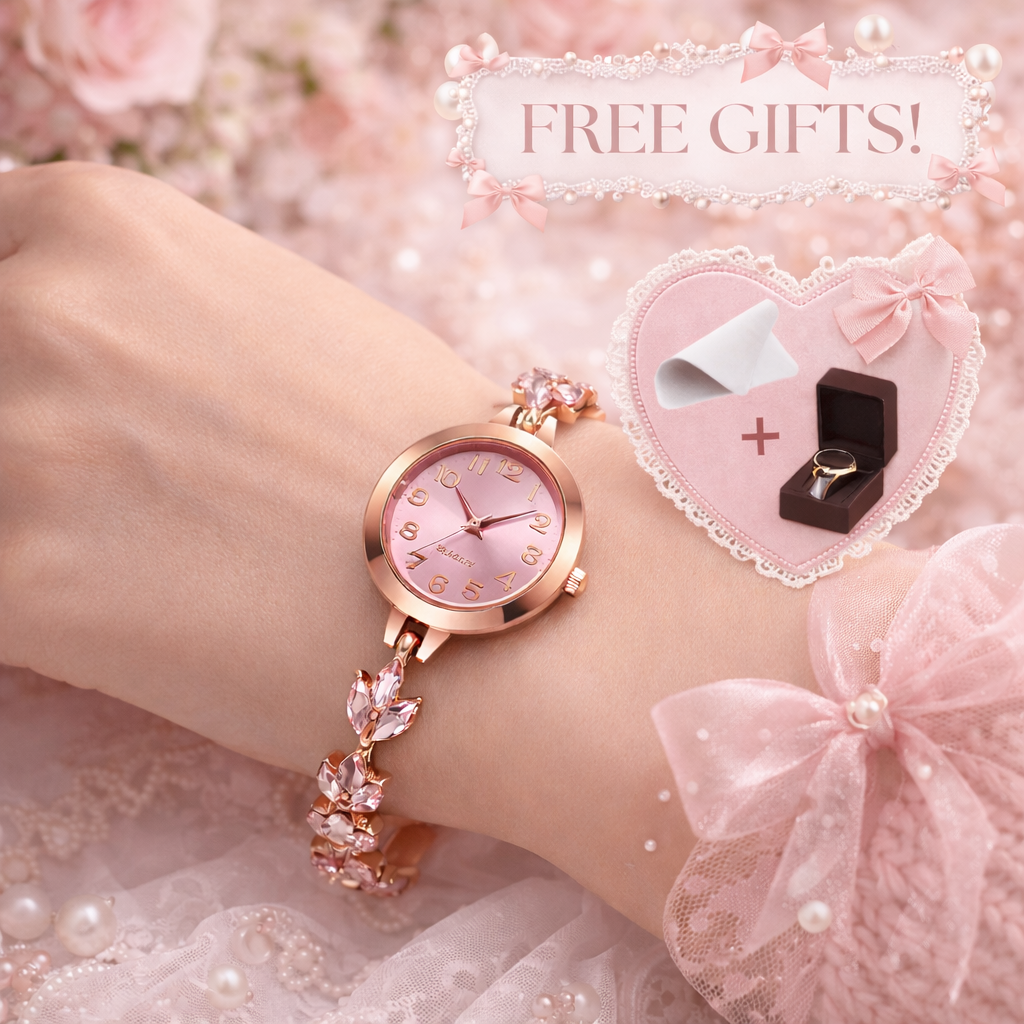 Ethereal™ Watch