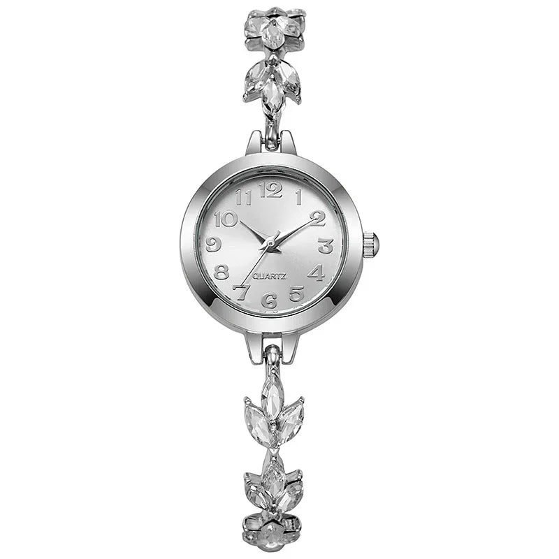 Ethereal™ Watch