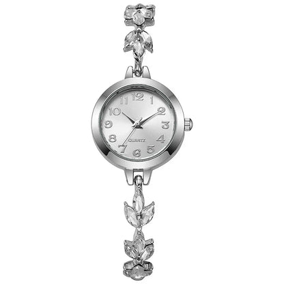 Ethereal™ Watch