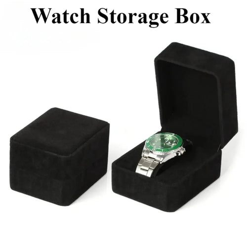 Ethereal™Watch Box