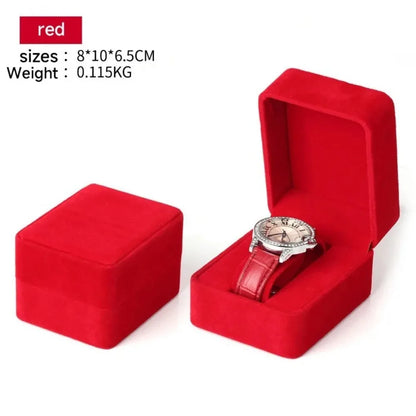 Ethereal™Watch Box