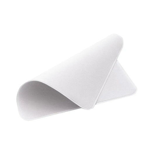 Ethereal™Polish Cloth