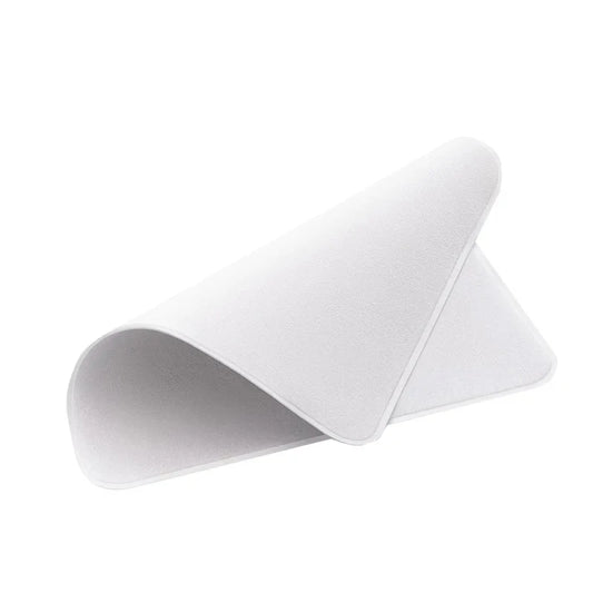 Ethereal™Polish Cloth