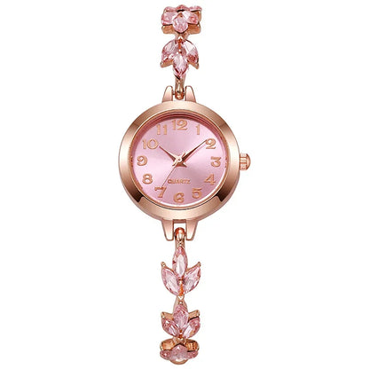 Ethereal™ Watch