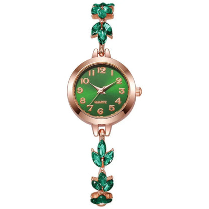 Ethereal™ Watch