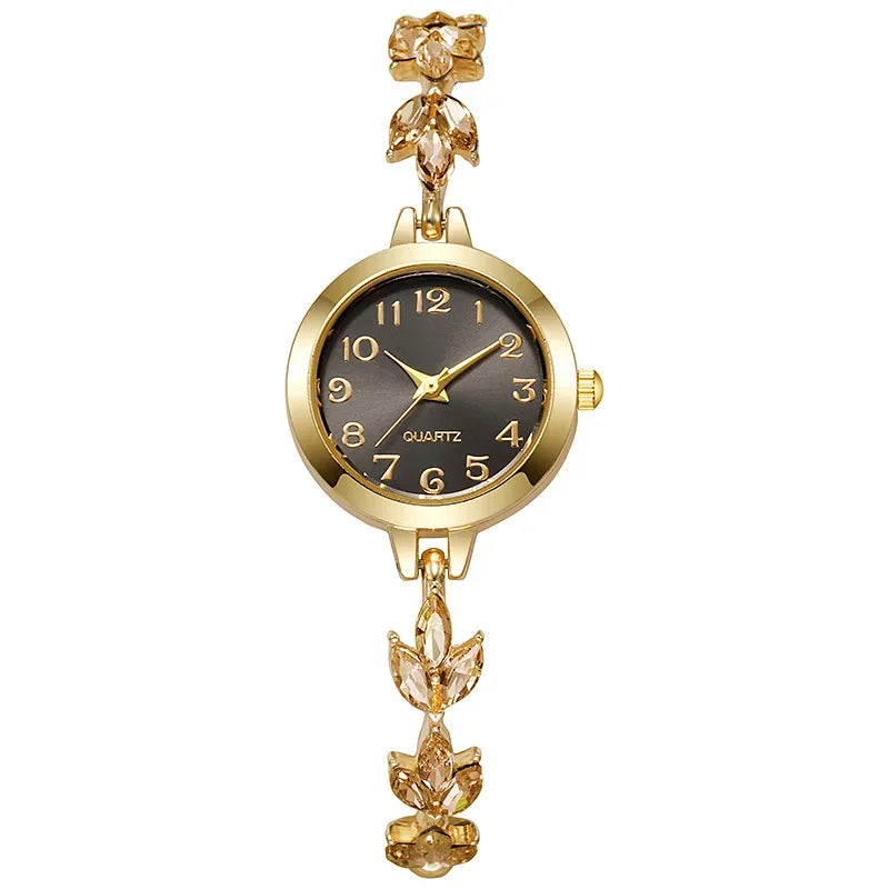 Ethereal™ Watch