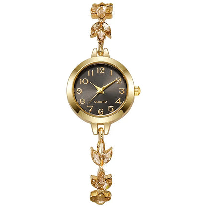 Ethereal™ Watch