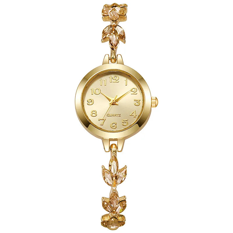Ethereal™ Watch