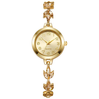 Ethereal™ Watch