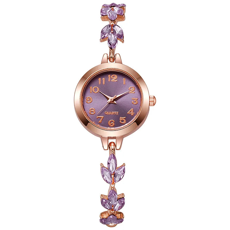 Ethereal™ Watch